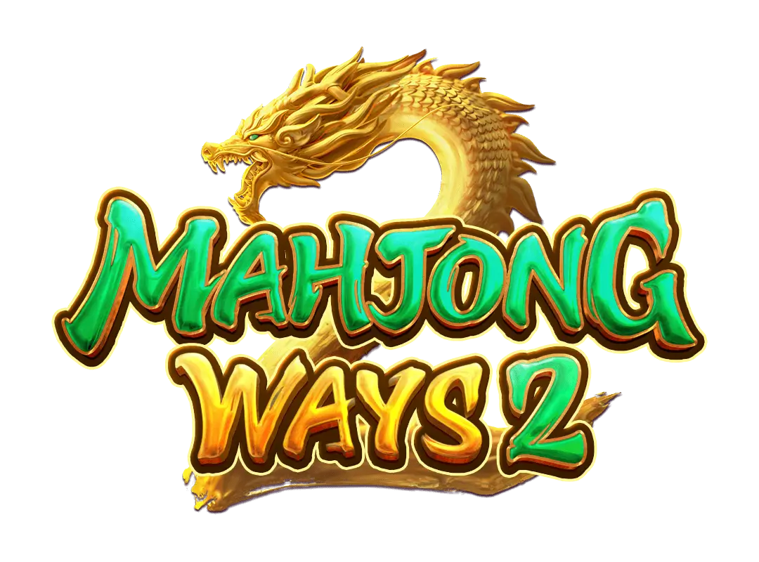 Slot Mahjong